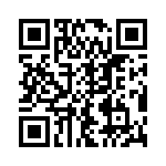 ECS-36-20-4DN QRCode