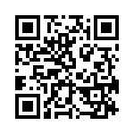 ECS-36-20-4VX QRCode