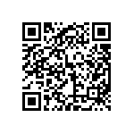 ECS-36-20-5G3XDS-TR QRCode