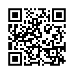 ECS-36-20-5PVX QRCode