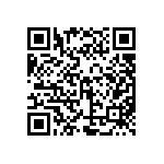 ECS-36-20-5PXDU-TR QRCode