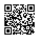 ECS-36-S-1X QRCode