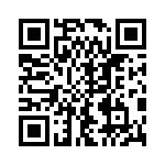 ECS-36-S-4 QRCode