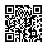 ECS-36-S-5P-TR QRCode