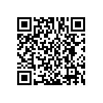 ECS-36-S-7SX-TR QRCode