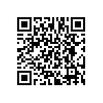 ECS-360-20-20A-F QRCode