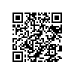 ECS-360-20-33-TR QRCode