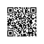 ECS-360-S-20A-F-TR QRCode