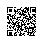 ECS-360-S-30B-TR QRCode