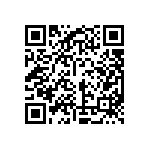 ECS-384-8-48-CKY-TR QRCode