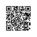 ECS-3951C-120-TR QRCode