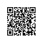 ECS-3951C-330-TR QRCode