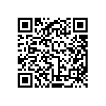 ECS-3951M-035-BN-TR QRCode