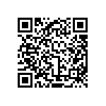 ECS-3951M-036-BN-TR QRCode