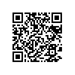 ECS-3951M-160-B-TR QRCode