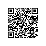 ECS-3951M-200-BN-TR QRCode