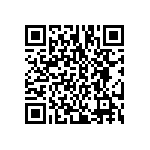 ECS-3953C-500-TR QRCode