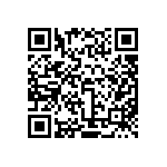 ECS-3953M-036-B-TR QRCode