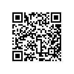 ECS-3953M-080-B-TR QRCode