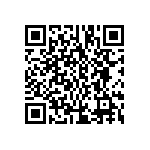 ECS-3953M-110-5-TR QRCode