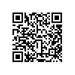 ECS-3953M-1250-AU-TR QRCode