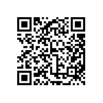 ECS-3953M-160-AU-TR QRCode