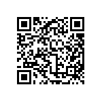 ECS-3953M-160-BN-TR QRCode