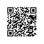 ECS-3953M-200-BN-TR QRCode