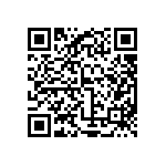 ECS-3953M-400-AU-TR QRCode