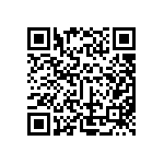 ECS-3961-100-AU-TR QRCode