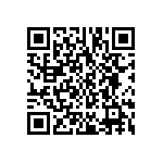 ECS-3961-250-AU-TR QRCode