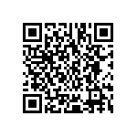 ECS-3961-400-AU-TR QRCode