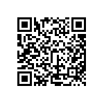 ECS-3963-120-AU-TR QRCode