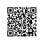 ECS-3963-200-AU-TR QRCode