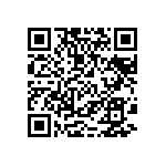 ECS-3963-270-BN-TR QRCode