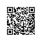 ECS-3963-320-BN-TR QRCode