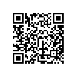 ECS-3963-500-AU-TR QRCode