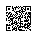 ECS-3963-500-BN-TR QRCode