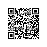 ECS-3963-800-BN-TR QRCode