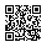 ECS-3X8 QRCode