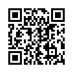 ECS-40-20-4 QRCode