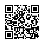 ECS-40-20-4X QRCode