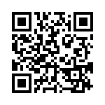 ECS-40-3-S-1 QRCode