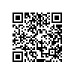 ECS-400-12-33Q-JES-TR QRCode