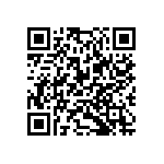 ECS-400-18-10-3OT QRCode