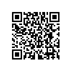 ECS-400-18-33Q-DS QRCode