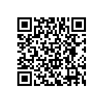 ECS-400-18-4XEN QRCode