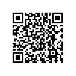 ECS-400-18-7SX-TR QRCode