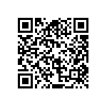 ECS-400-20-30B-DU QRCode