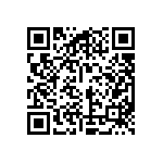 ECS-400-8-48-CKY-TR QRCode